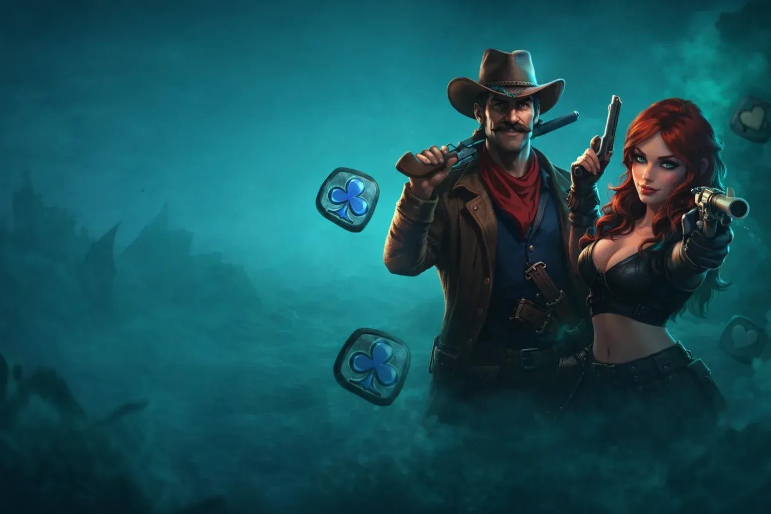22bet Casino