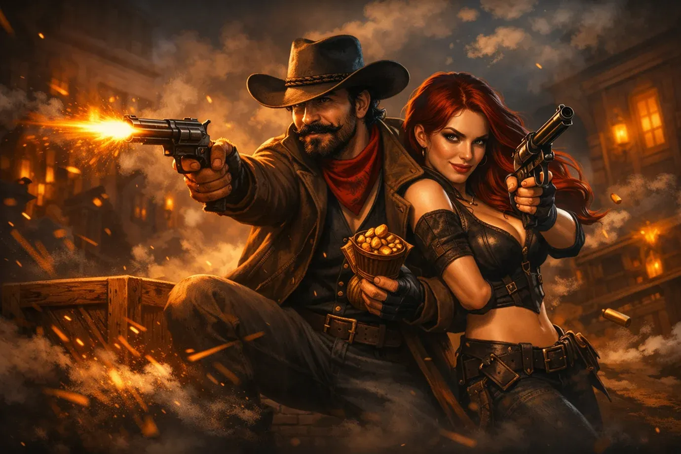 22bet Casino 22bet Casino