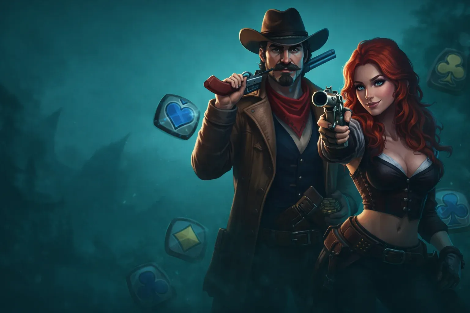 22bet Casino1.webp