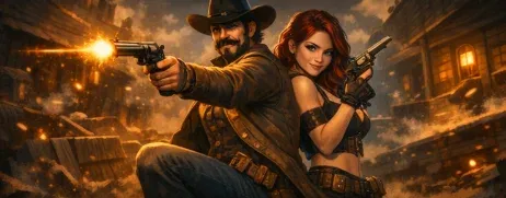 22bet Casino9.webp